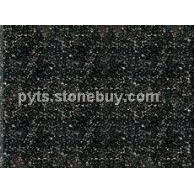 青白粒-自有礦山，價格*低。