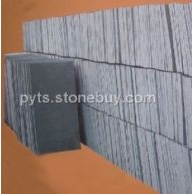 青石板-自有礦山，價(jià)格*低。