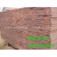 红砂岩