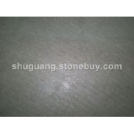 165&#160;&#160;&#160;灰砂岩