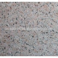 易县红（抛光板）