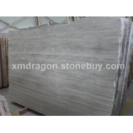 灰木紋Wood-Grain Grey
