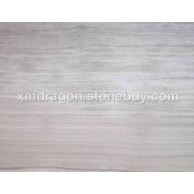 白木紋.White Wood-Grain