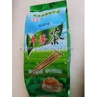 供應(yīng)有機(jī)牛蒡茶