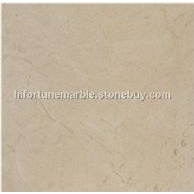 西班牙米黃大理石