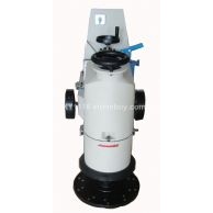 水牛機(jī)