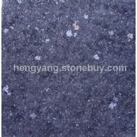 黑钻水冲面Black-Diamond-Wat