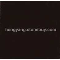 蒙古黑光面Mongolia-Black-po