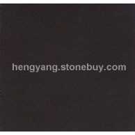 蒙古黑亚光Mongolia-Black-Ho