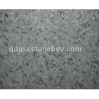 G355火燒