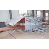 真空壓力機(jī)