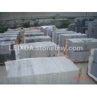 G614火烧成品板 国内包装