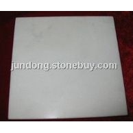 雅士白復(fù)合瓷磚