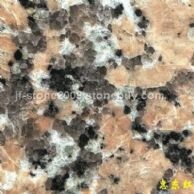 惠东红（中国）