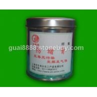 焊嘴防堵膏: