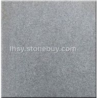 芝麻黑#654#（天津）