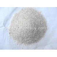石英砂