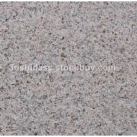 易縣紅（火燒面）