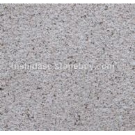 易縣紅（荔枝面）