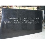G684福鼎黑石材