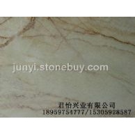 透光青玉