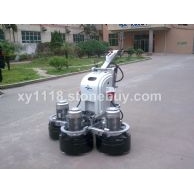 XY-T777石材翻新研磨機