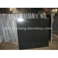 山西黑60條板&nbsp;