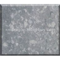 灰玉珊瑚Gray Jade Coral