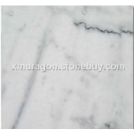 廣西白Guangxi White
