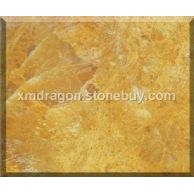 黃金桂Golden Marble
