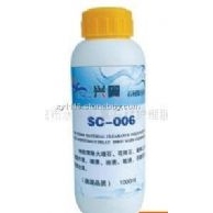 SC-006石材除污劑