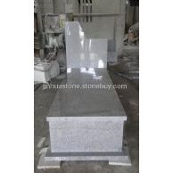 G614-3