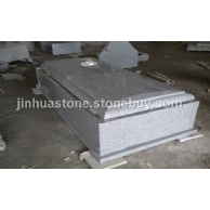 G614-5