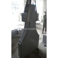 G614-7