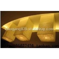 非標(biāo)燈具 工程燈具 訂做燈具 吊燈制做