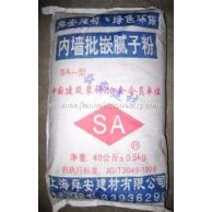內(nèi)墻膩?zhàn)臃? title=