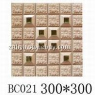 BC021