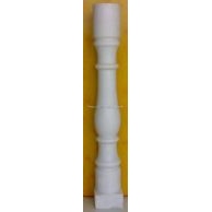 大理石柱子70cm
