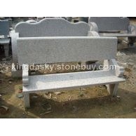 龙首单式靠背椅780元