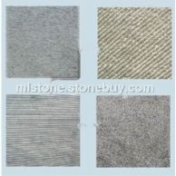 荔枝面板+拉丝板