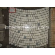 马赛克10