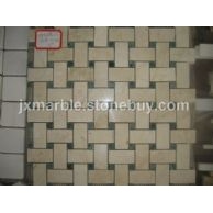 马赛克12