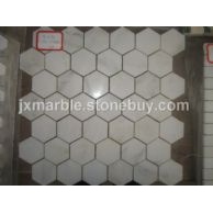 马赛克13