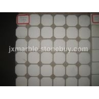 马赛克15
