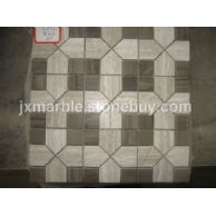 马赛克34