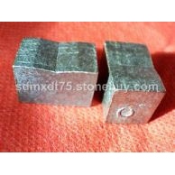 金剛石礦山刀頭13