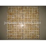 马赛克40
