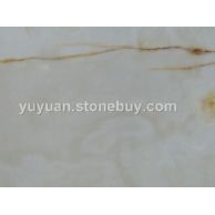 白玉