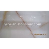 白玉