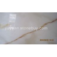 白玉